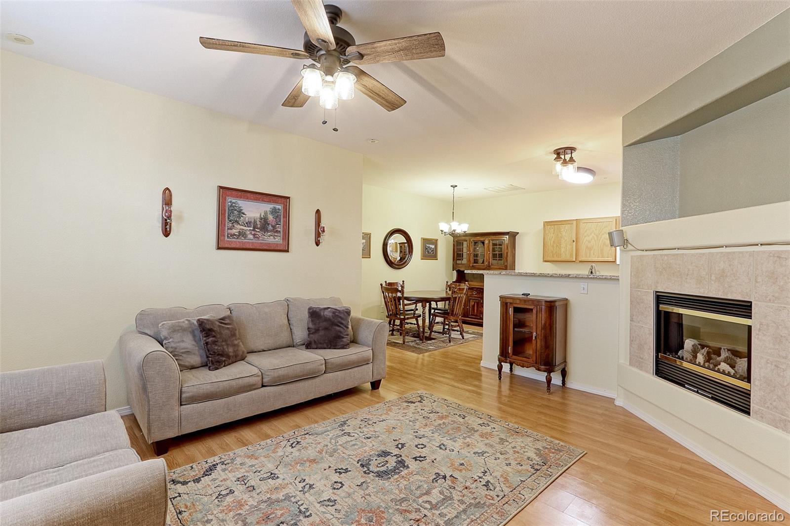 MLS Image #4 for 12711  colorado boulevard,thornton, Colorado