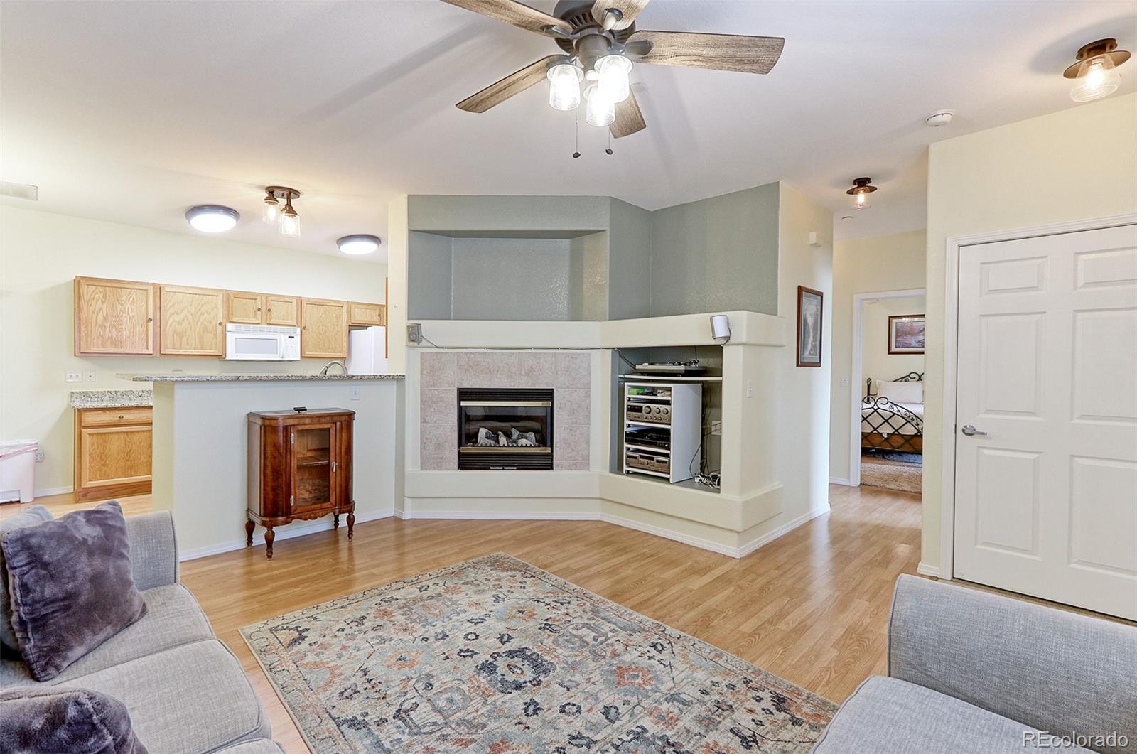 MLS Image #5 for 12711  colorado boulevard,thornton, Colorado
