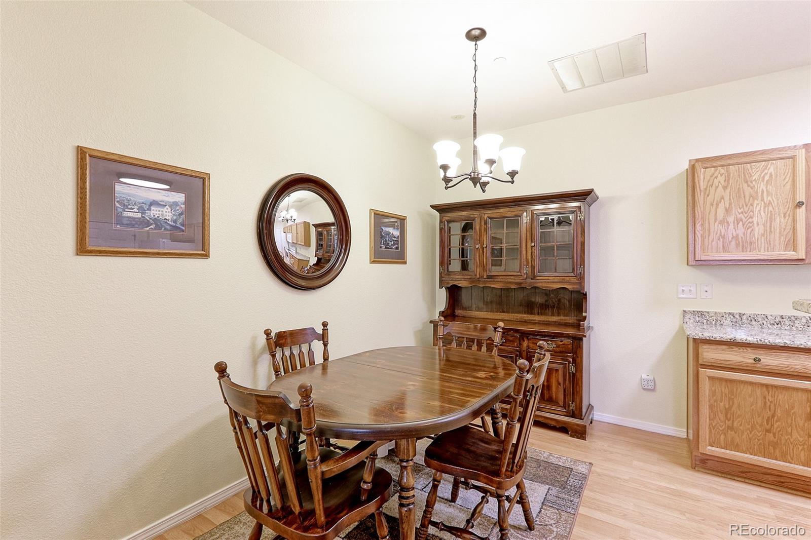 MLS Image #6 for 12711  colorado boulevard,thornton, Colorado