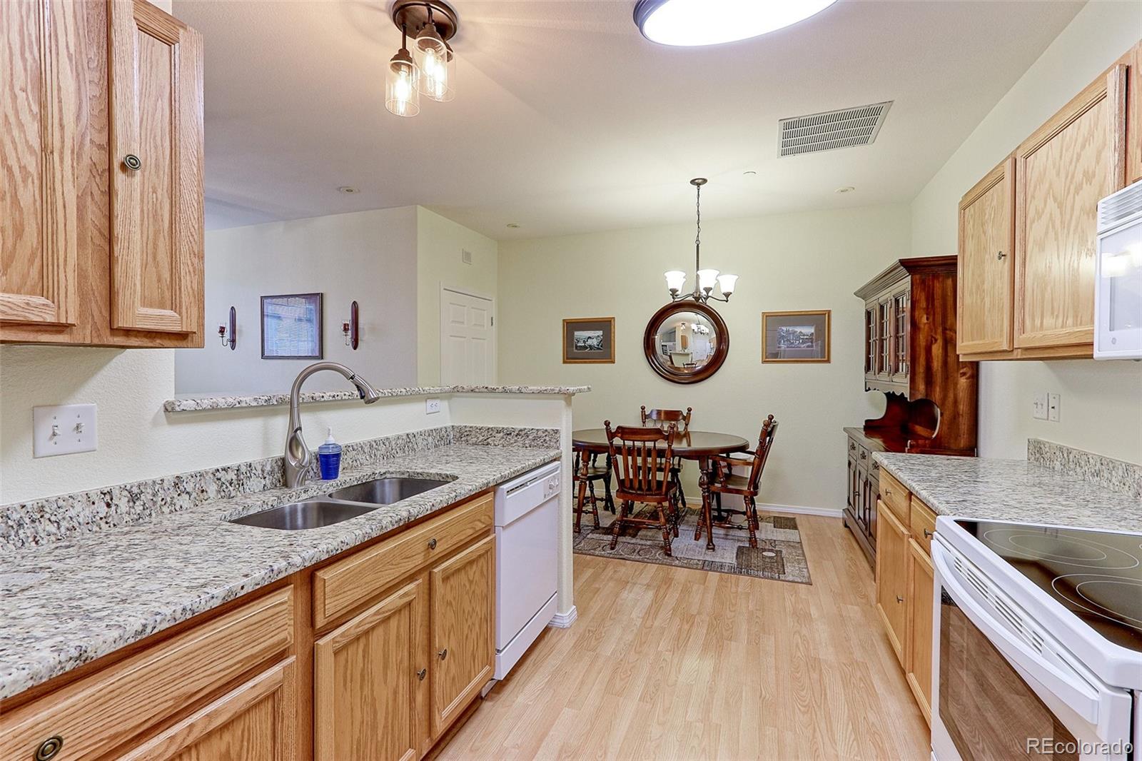 MLS Image #7 for 12711  colorado boulevard,thornton, Colorado