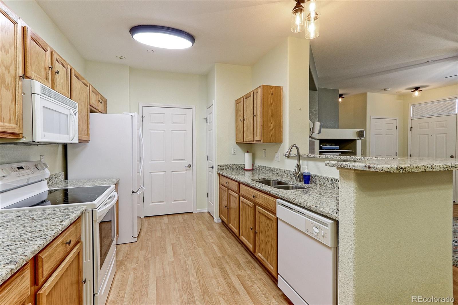 MLS Image #8 for 12711  colorado boulevard,thornton, Colorado