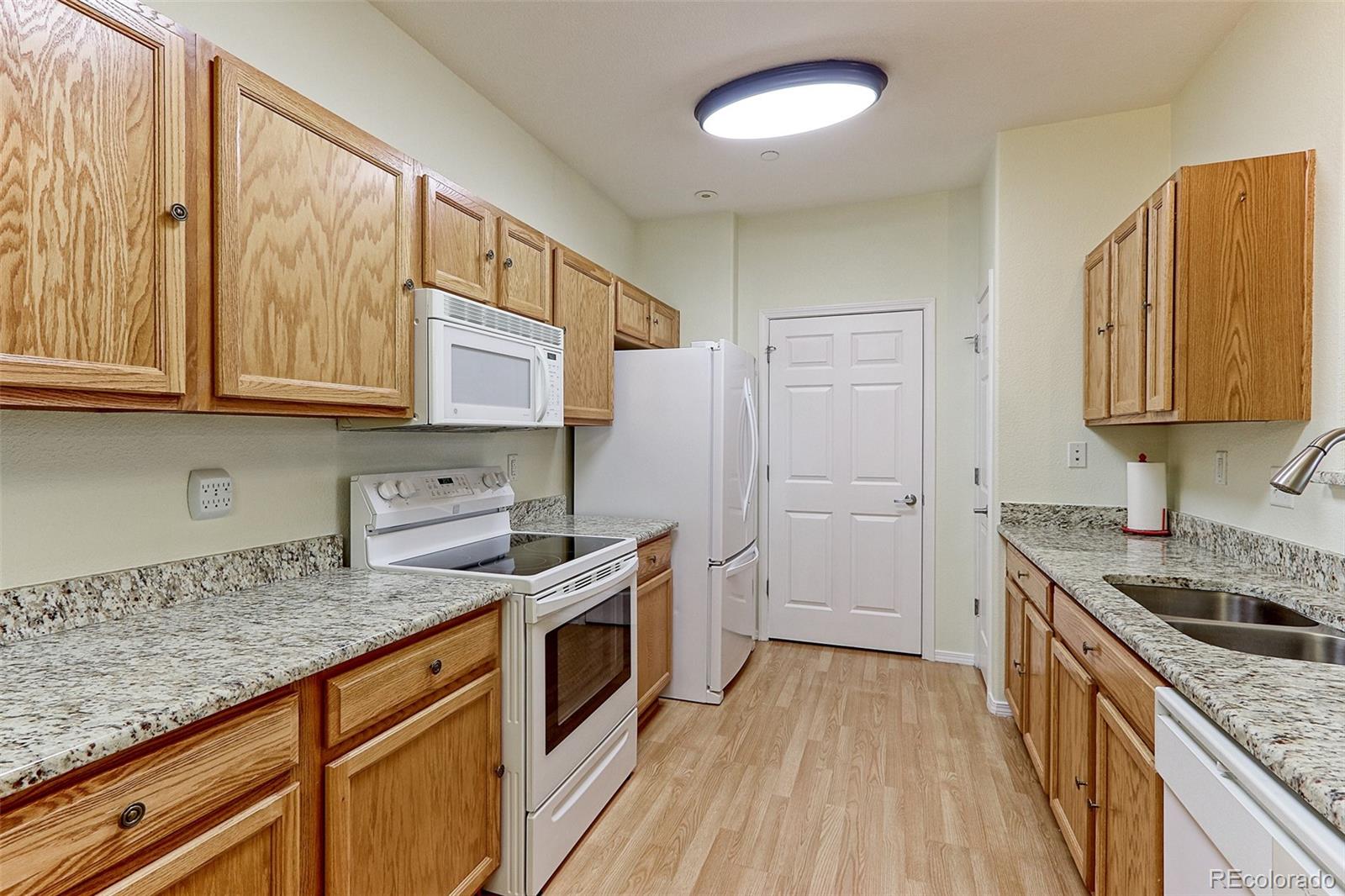 MLS Image #9 for 12711  colorado boulevard,thornton, Colorado