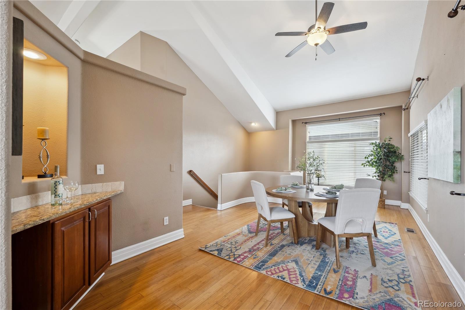 MLS Image #10 for 6595  meade court,arvada, Colorado