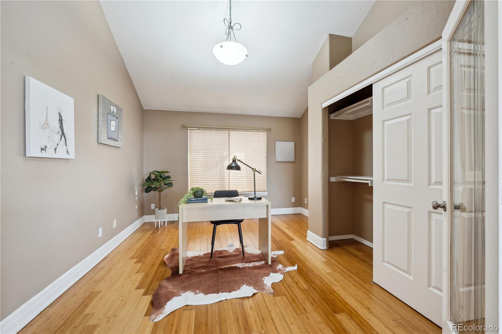 MLS Image #11 for 6595  meade court,arvada, Colorado