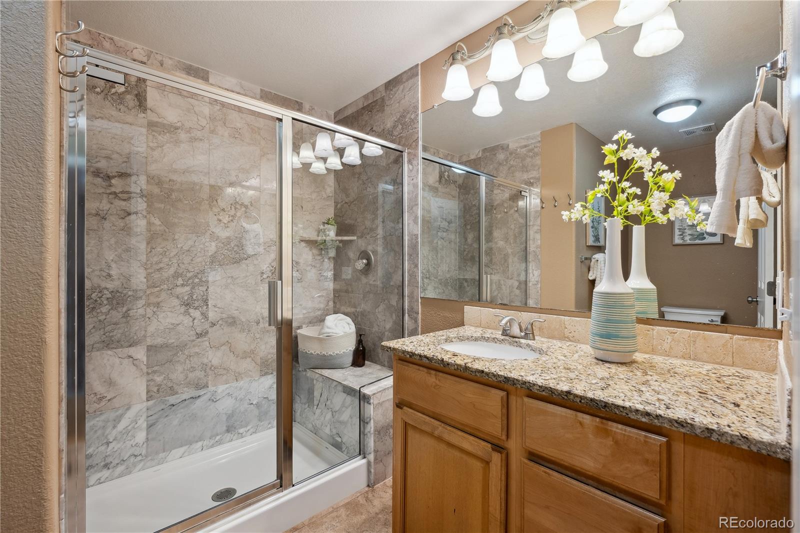 MLS Image #12 for 6595  meade court,arvada, Colorado