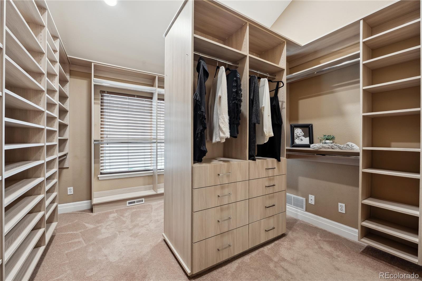 MLS Image #13 for 6595  meade court,arvada, Colorado