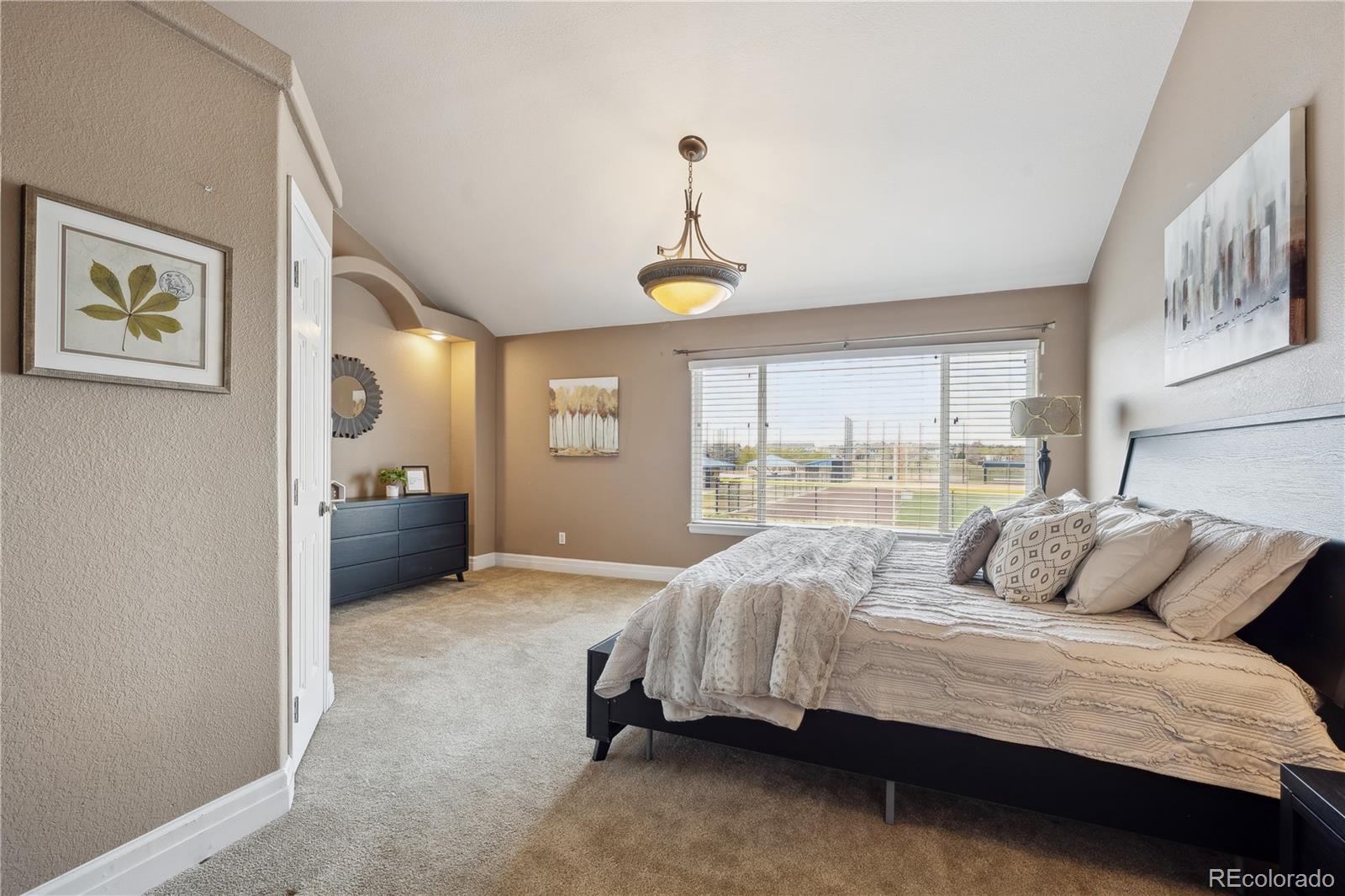 MLS Image #14 for 6595  meade court,arvada, Colorado