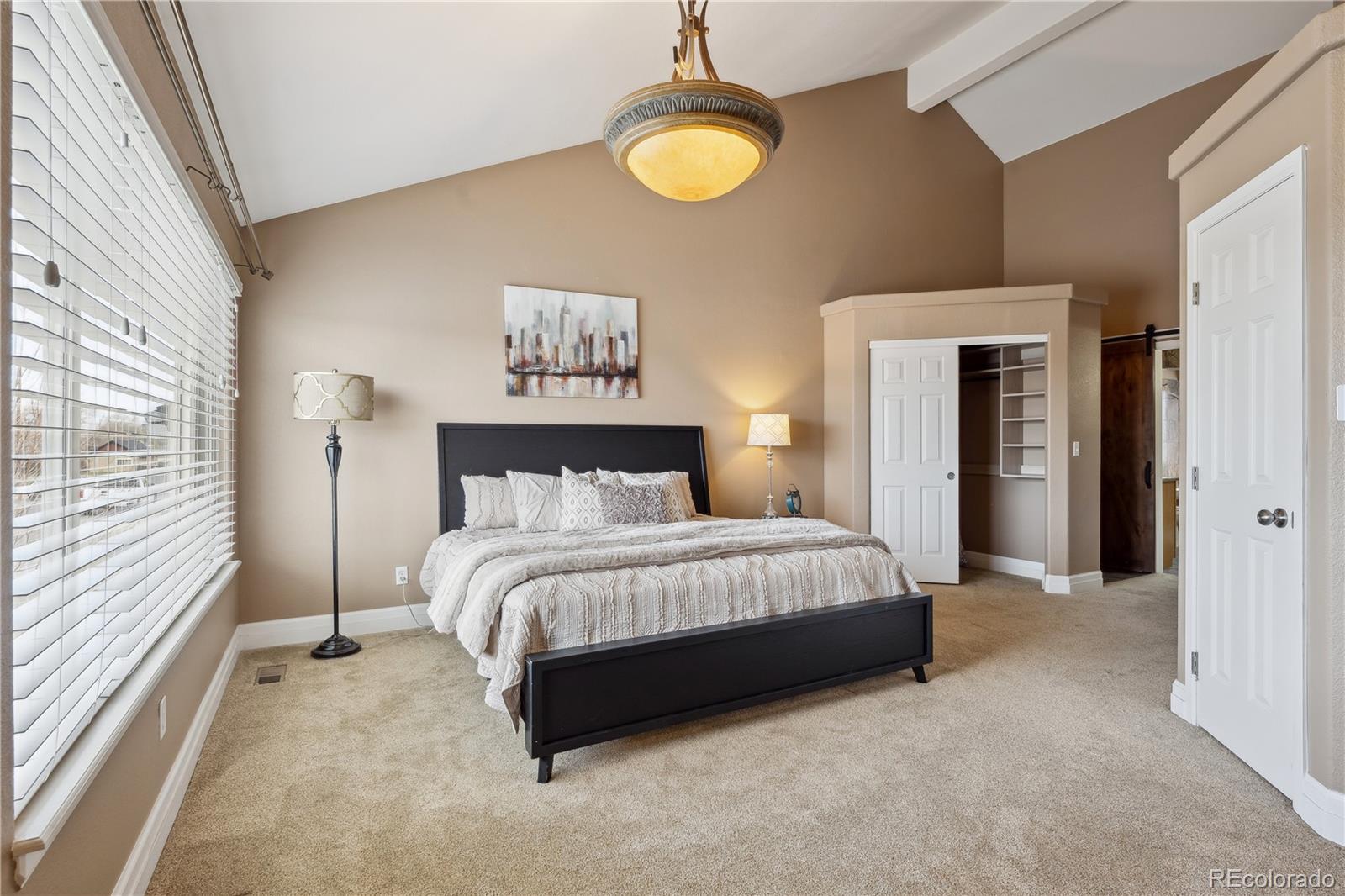 MLS Image #15 for 6595  meade court,arvada, Colorado