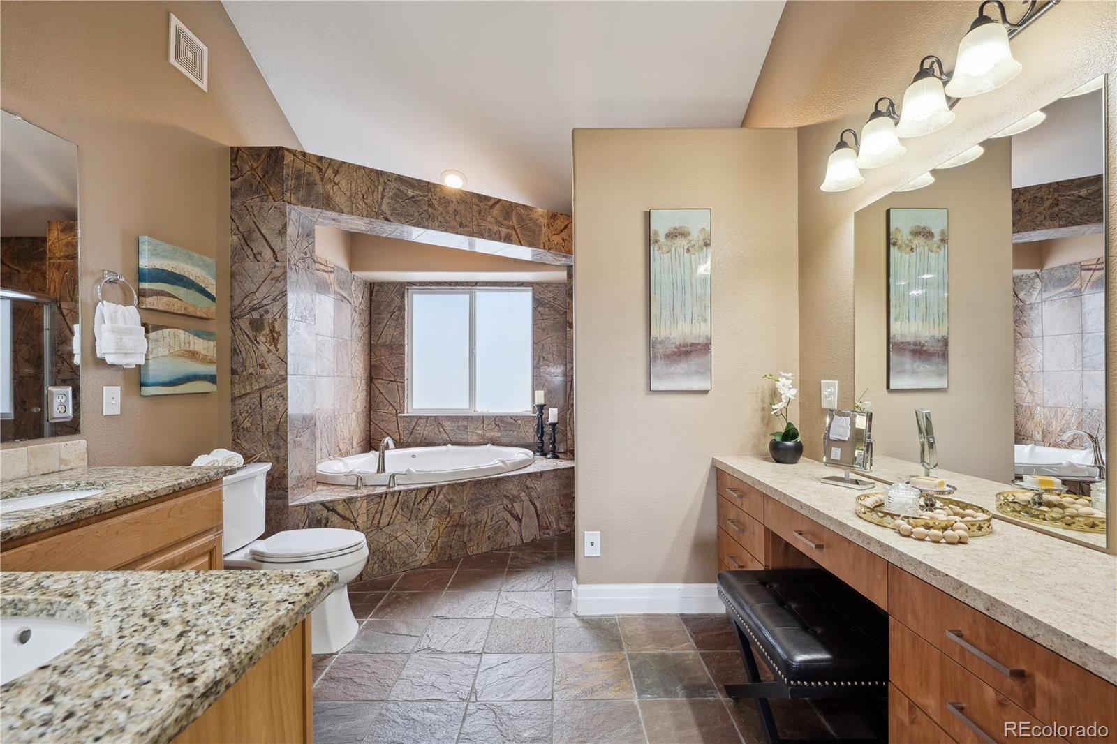 MLS Image #16 for 6595  meade court,arvada, Colorado