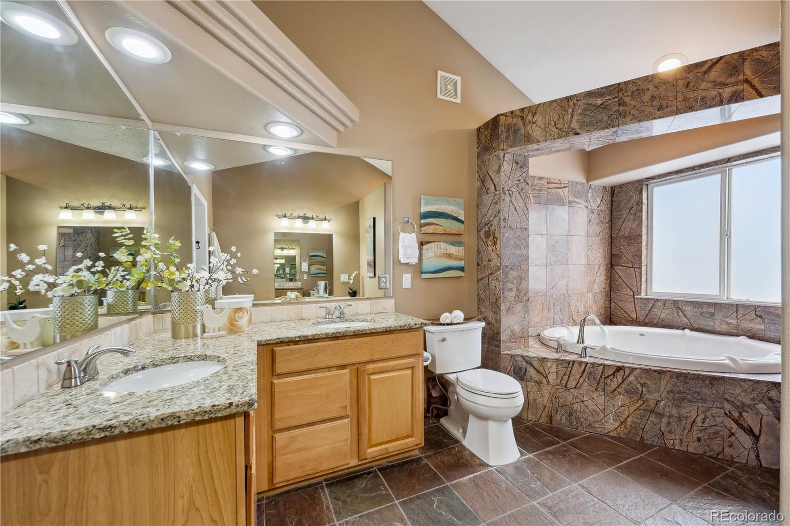 MLS Image #17 for 6595  meade court,arvada, Colorado
