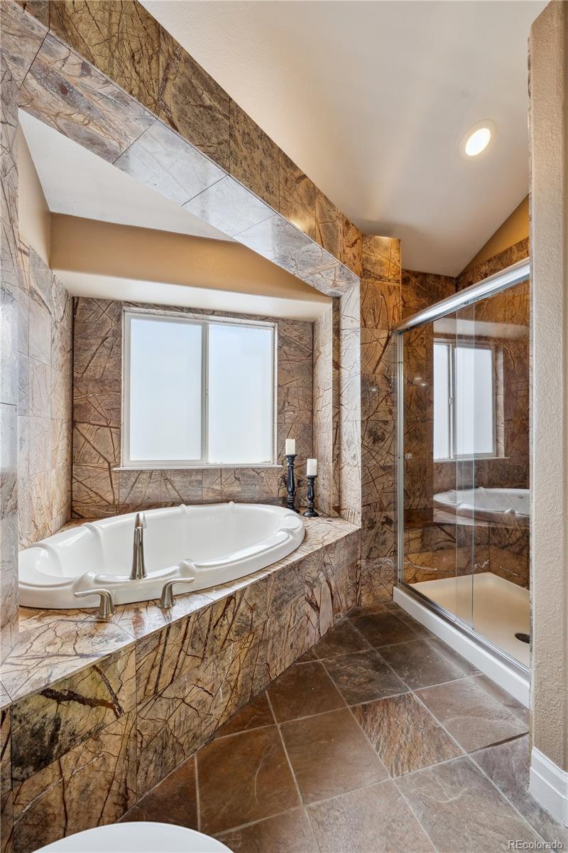 MLS Image #18 for 6595  meade court,arvada, Colorado