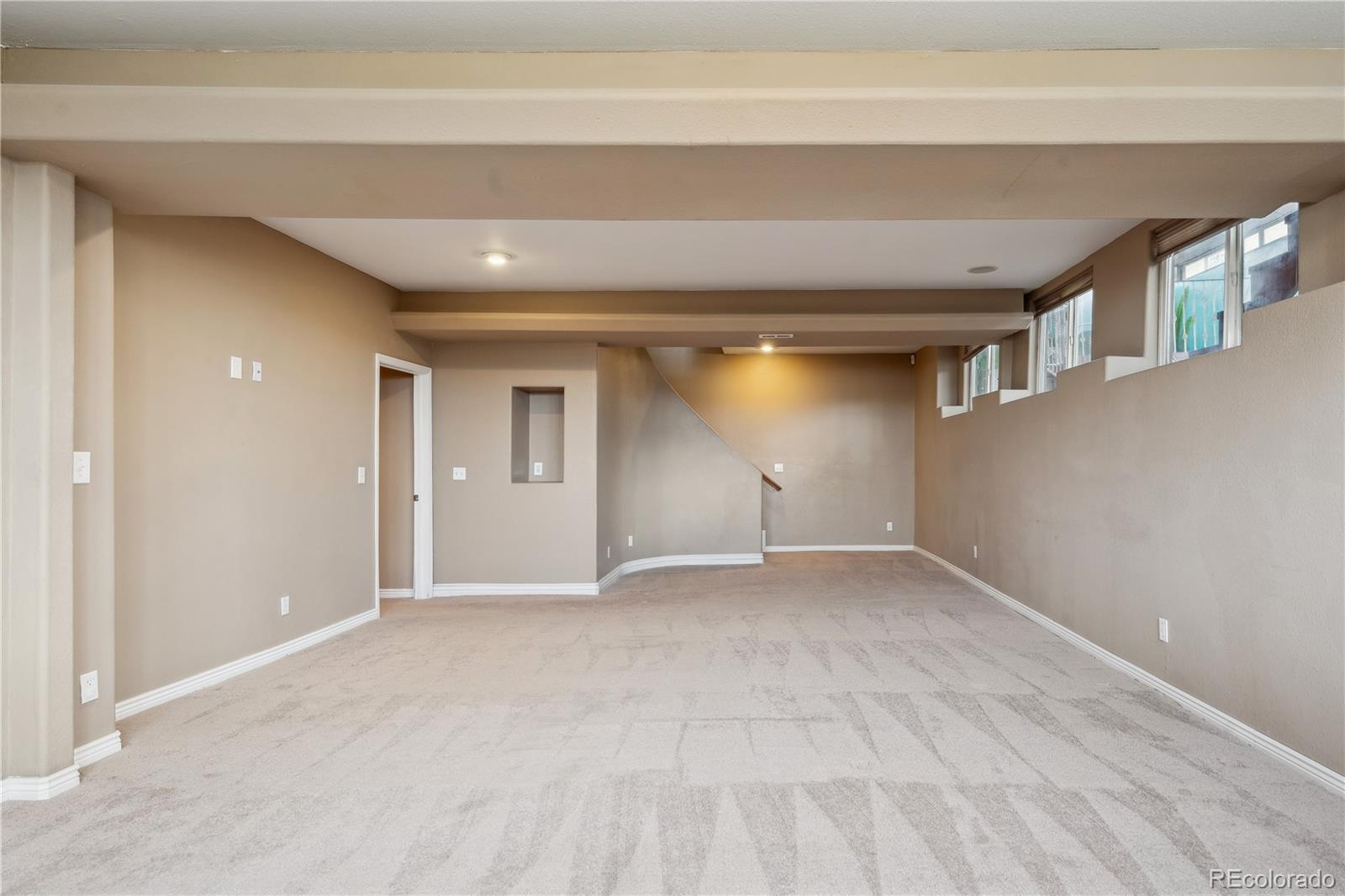 MLS Image #19 for 6595  meade court,arvada, Colorado
