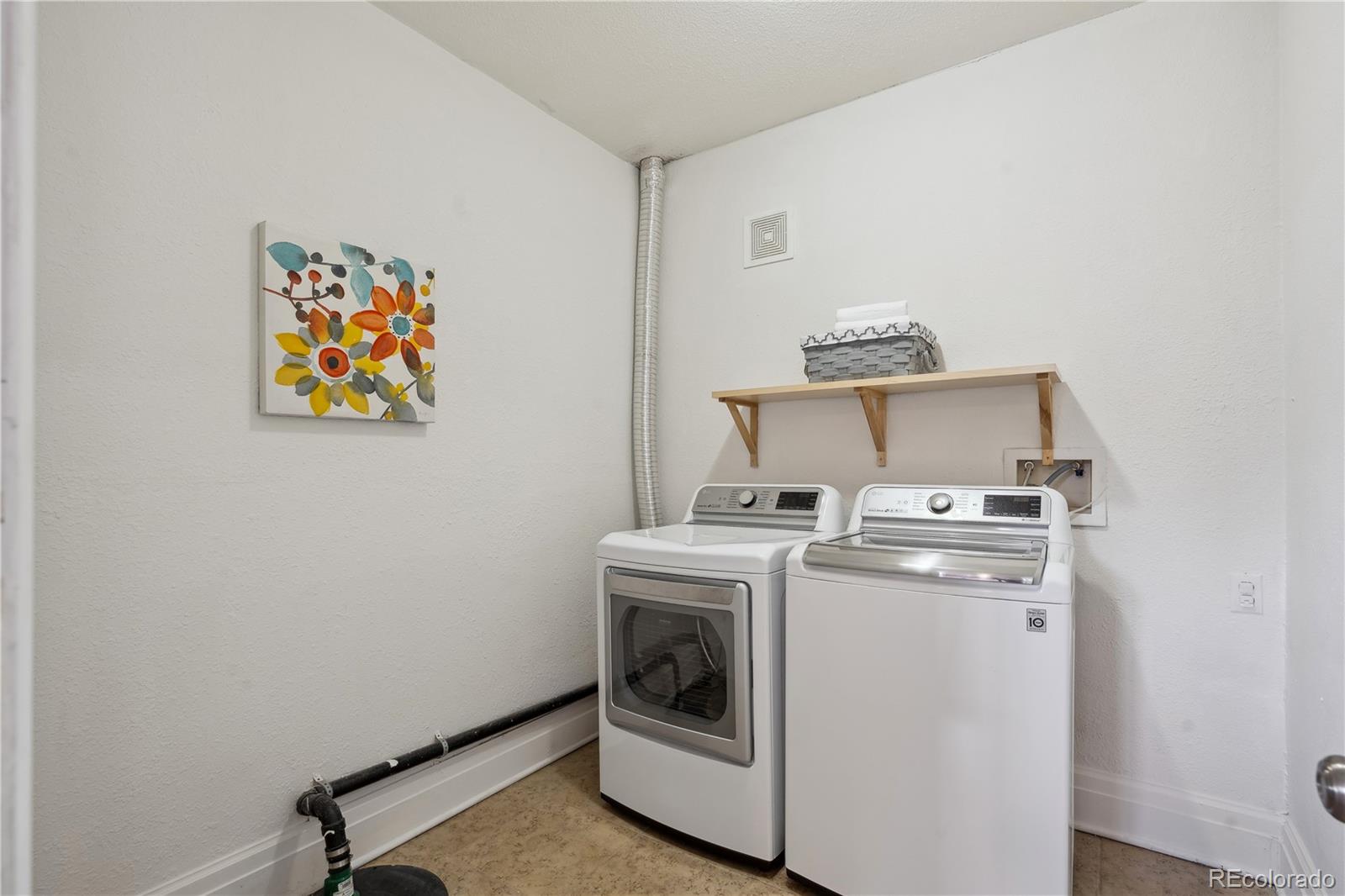 MLS Image #20 for 6595  meade court,arvada, Colorado