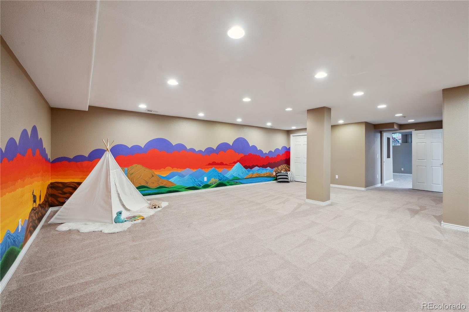 MLS Image #21 for 6595  meade court,arvada, Colorado