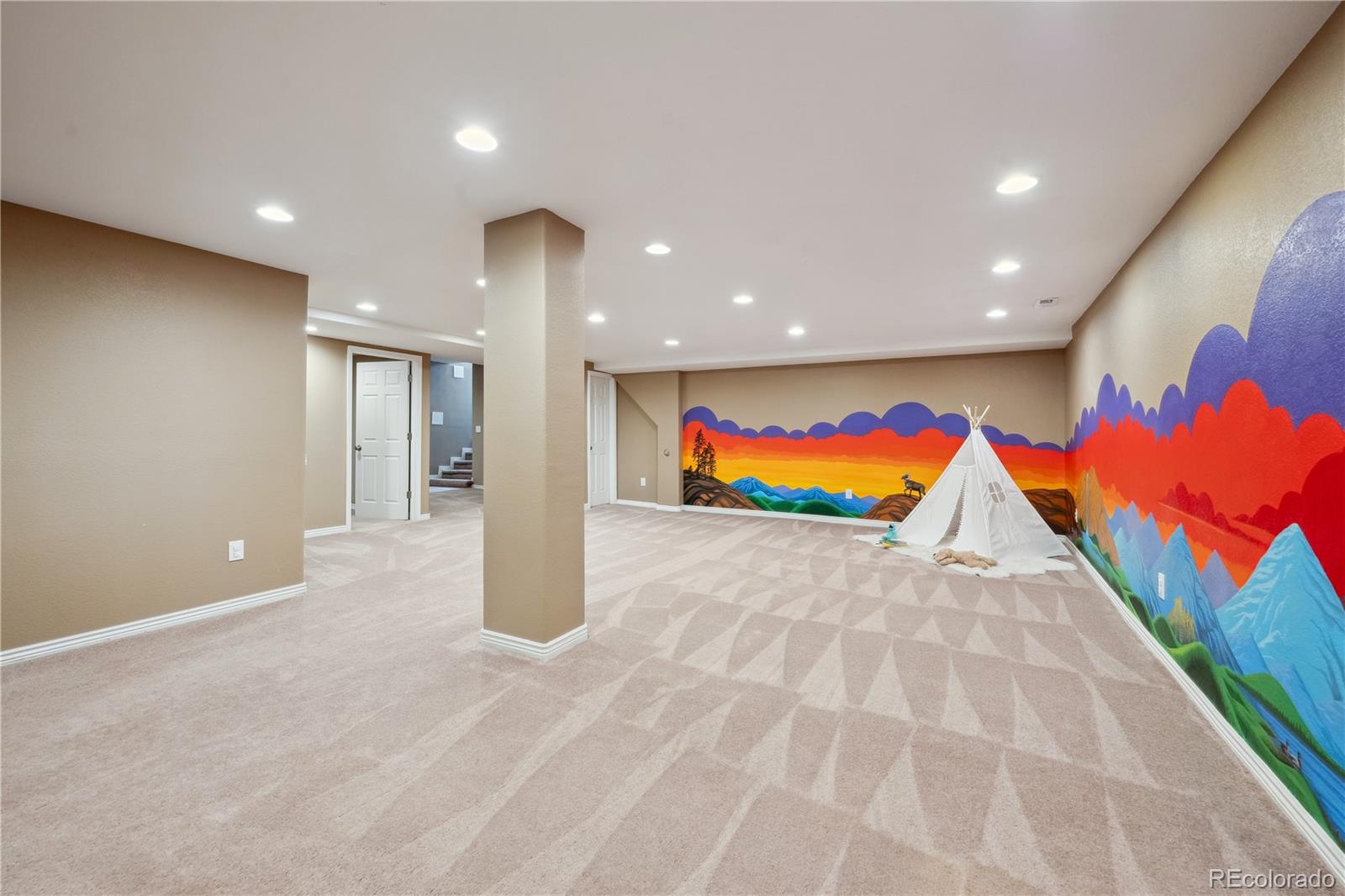MLS Image #22 for 6595  meade court,arvada, Colorado
