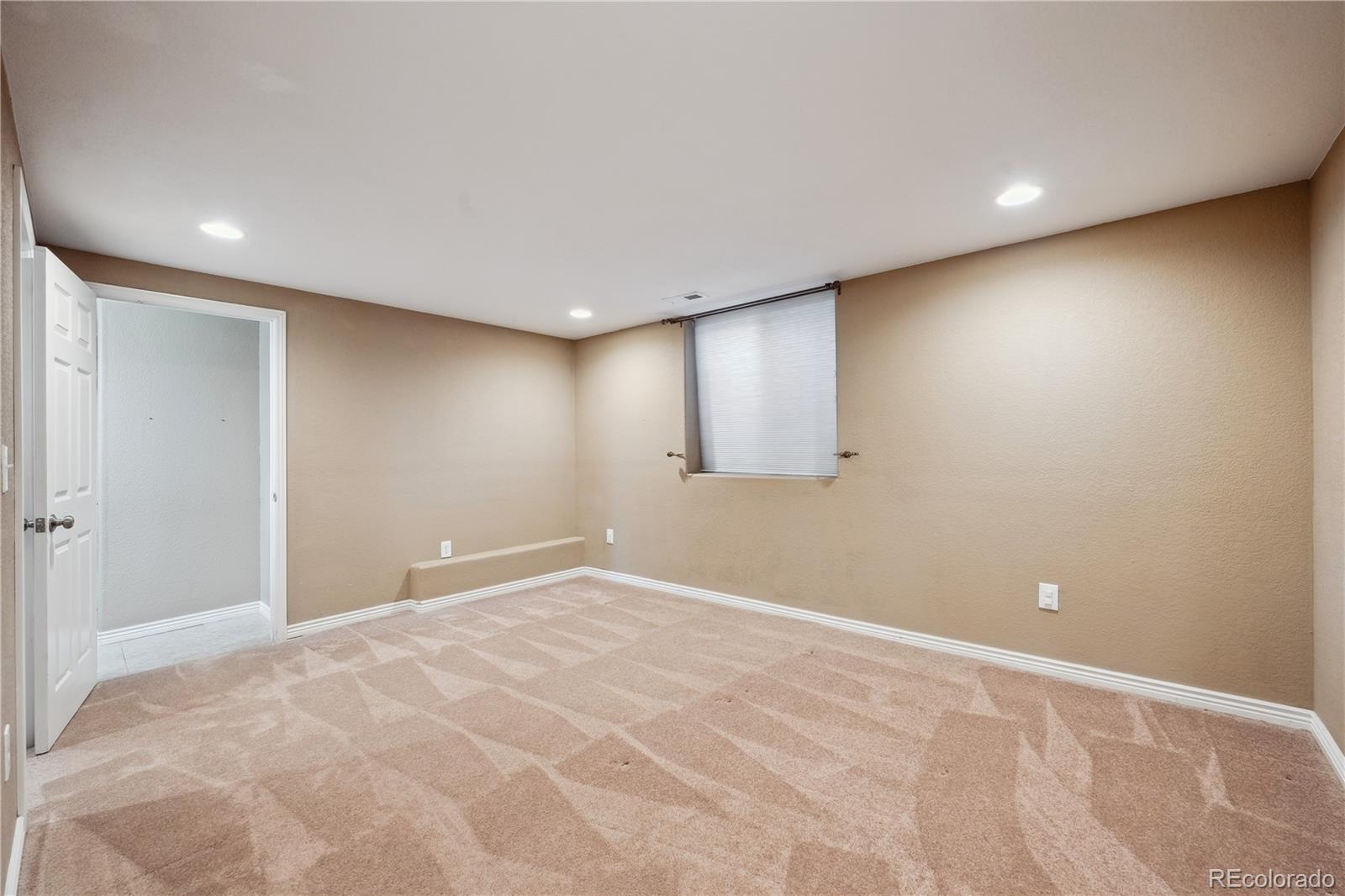 MLS Image #24 for 6595  meade court,arvada, Colorado