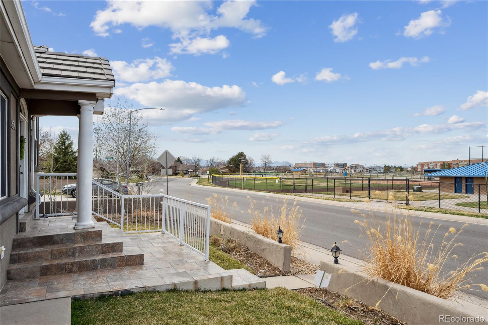 MLS Image #3 for 6595  meade court,arvada, Colorado