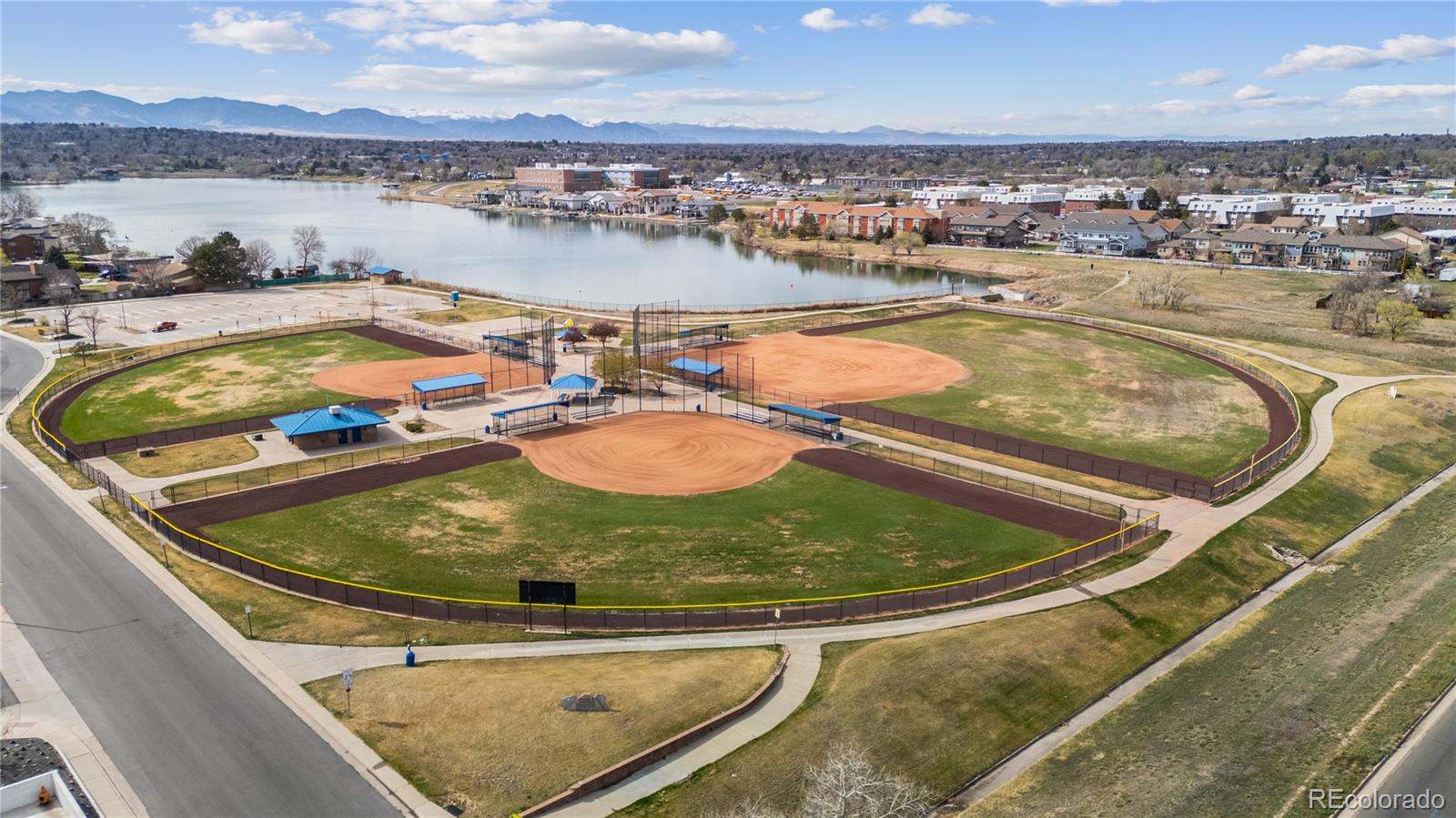 MLS Image #30 for 6595  meade court,arvada, Colorado