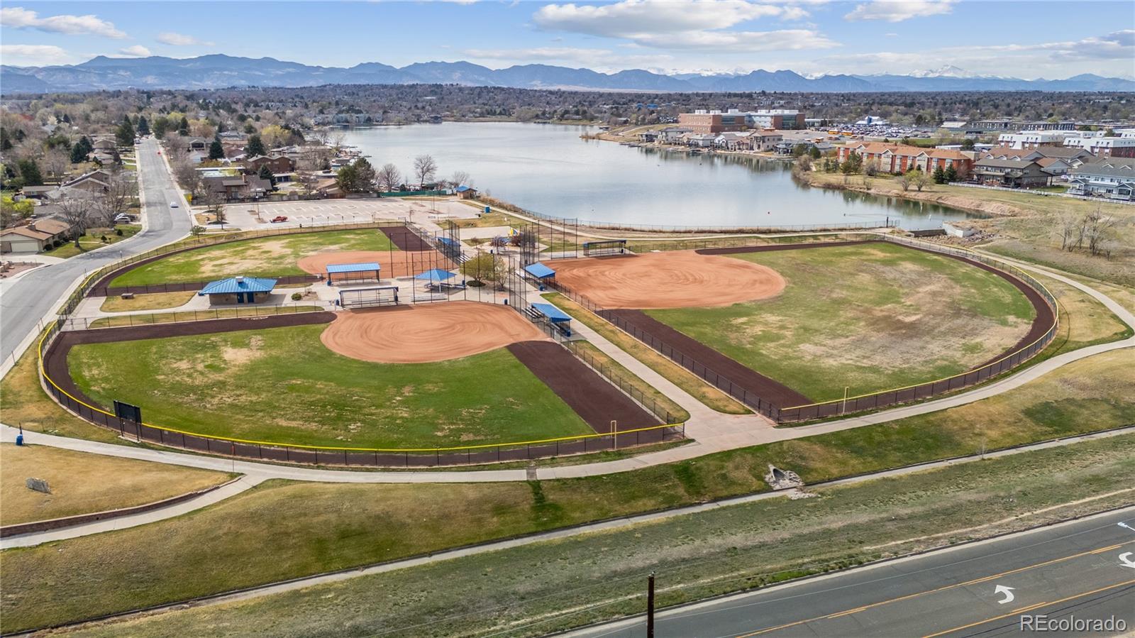 MLS Image #31 for 6595  meade court,arvada, Colorado