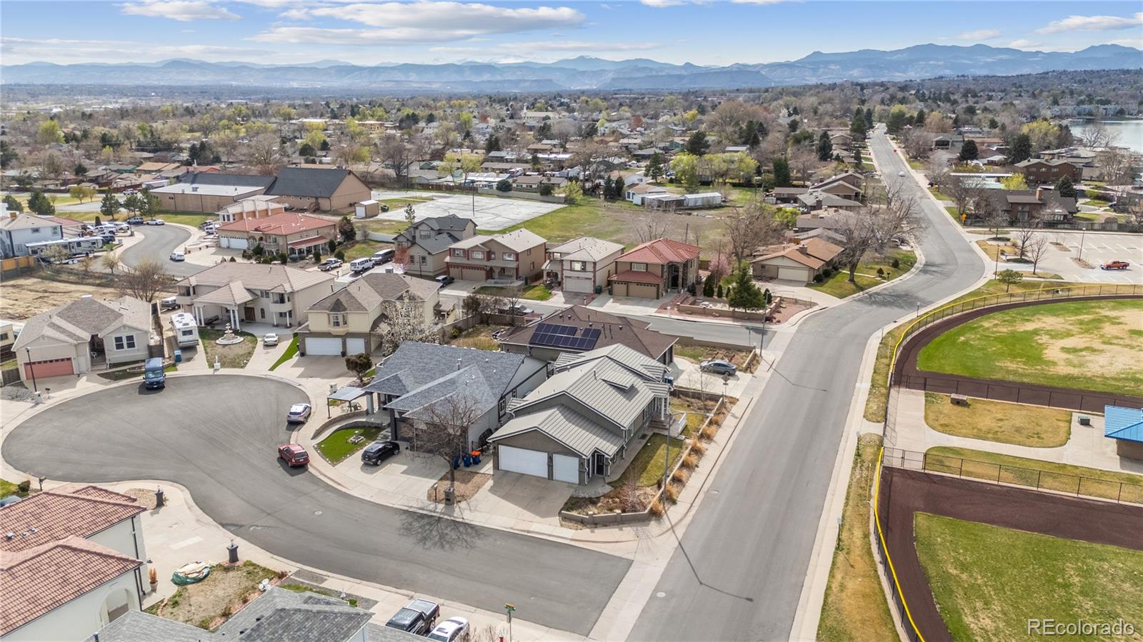 MLS Image #32 for 6595  meade court,arvada, Colorado