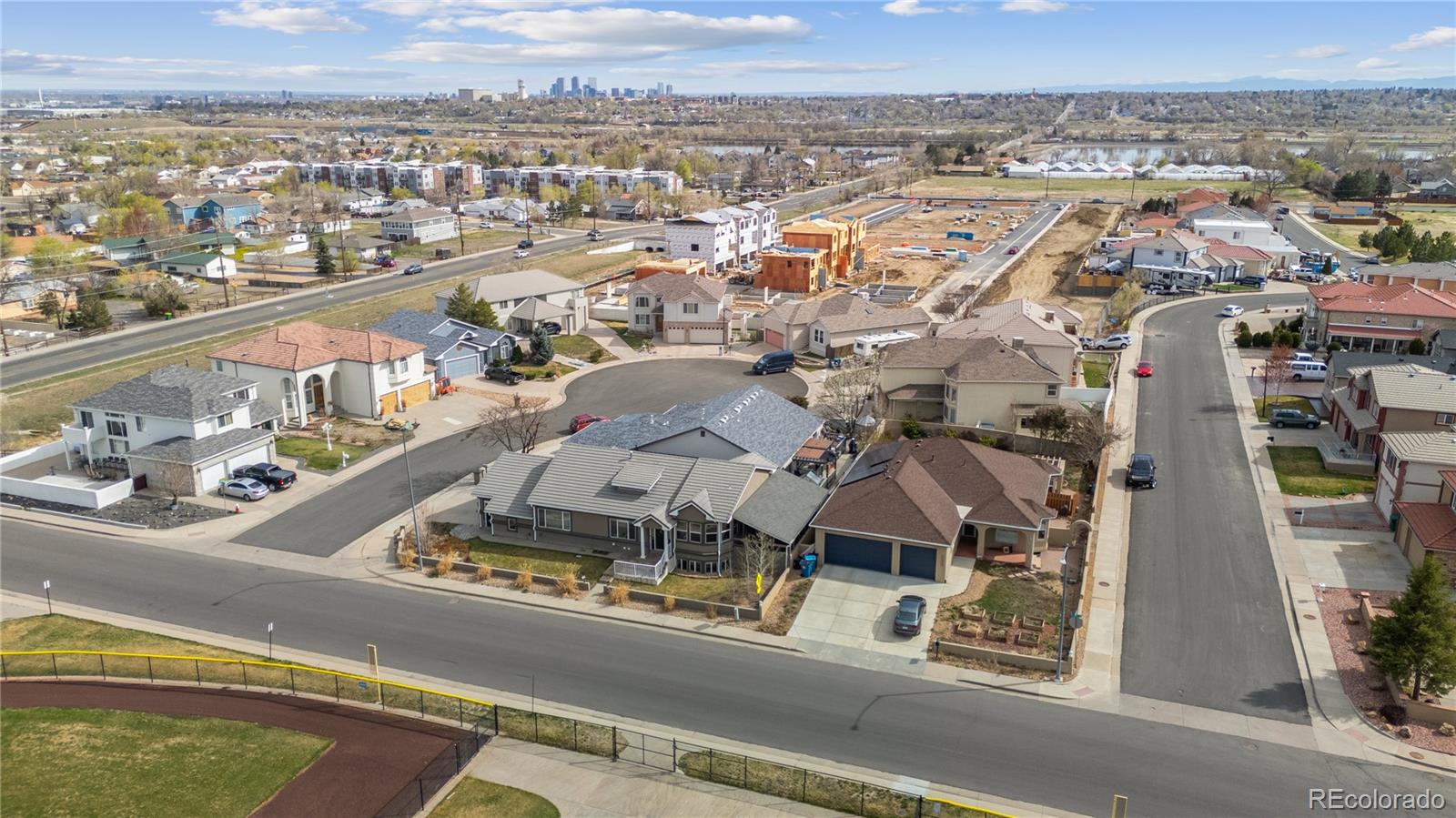 MLS Image #34 for 6595  meade court,arvada, Colorado