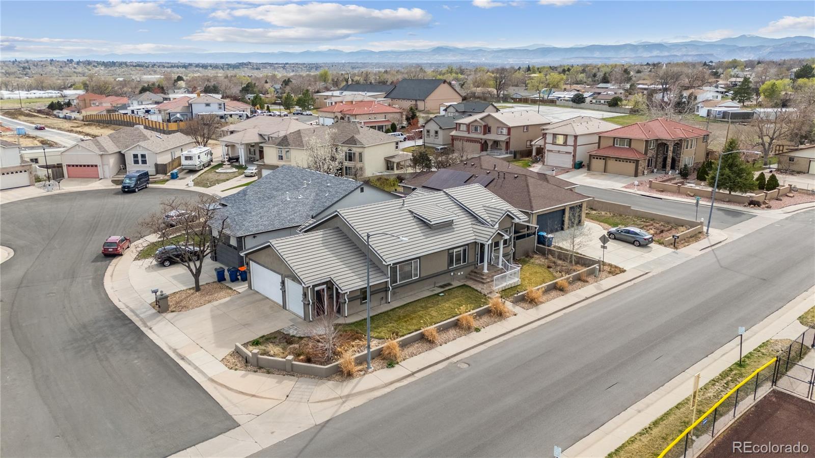 MLS Image #35 for 6595  meade court,arvada, Colorado