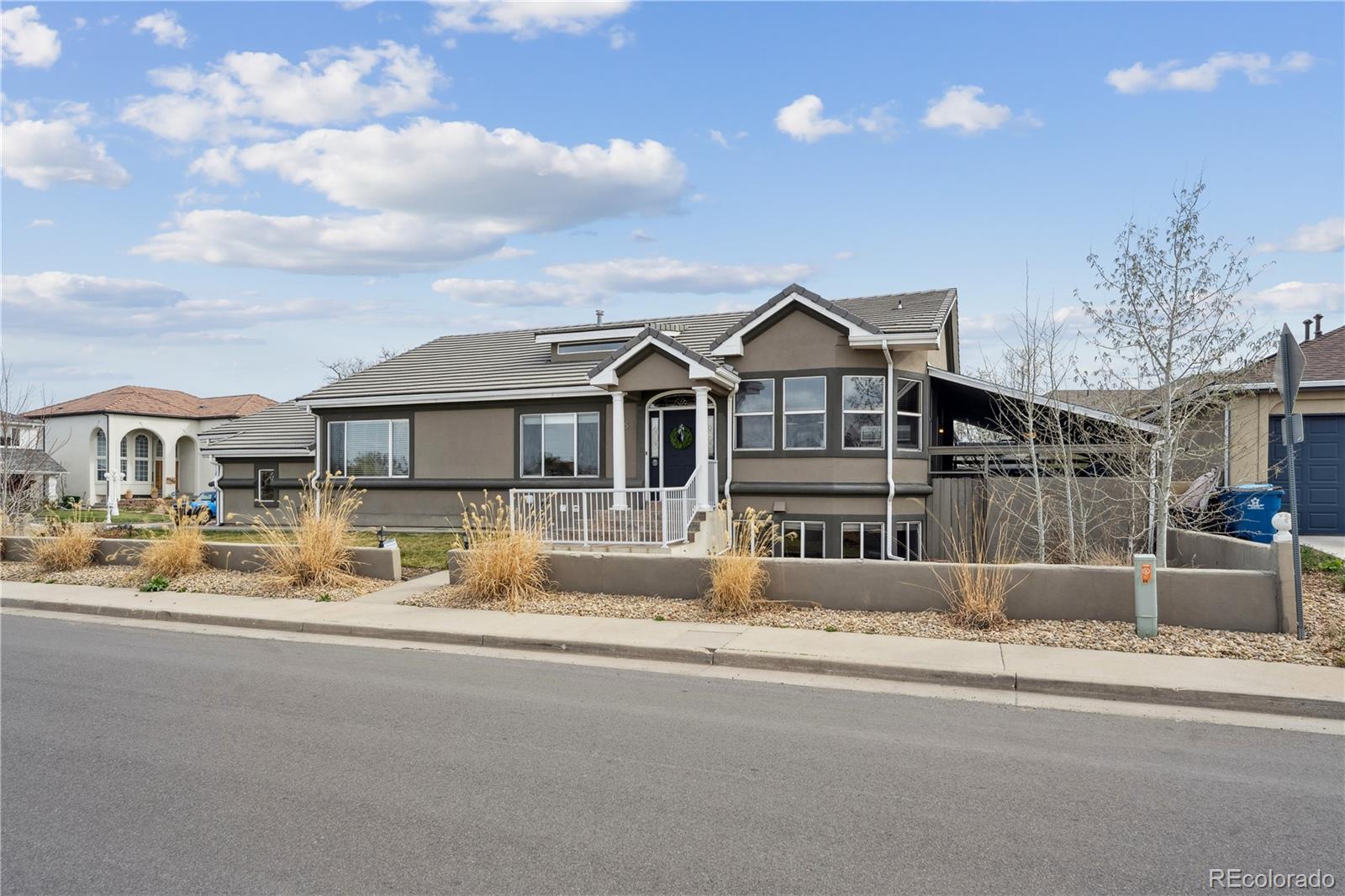 MLS Image #36 for 6595  meade court,arvada, Colorado