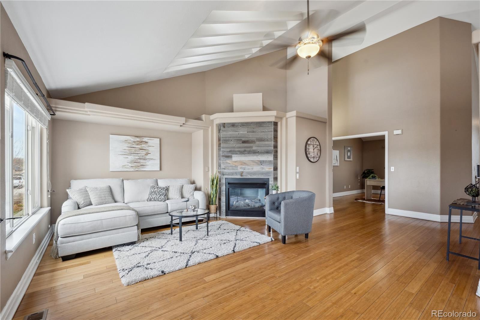 MLS Image #4 for 6595  meade court,arvada, Colorado