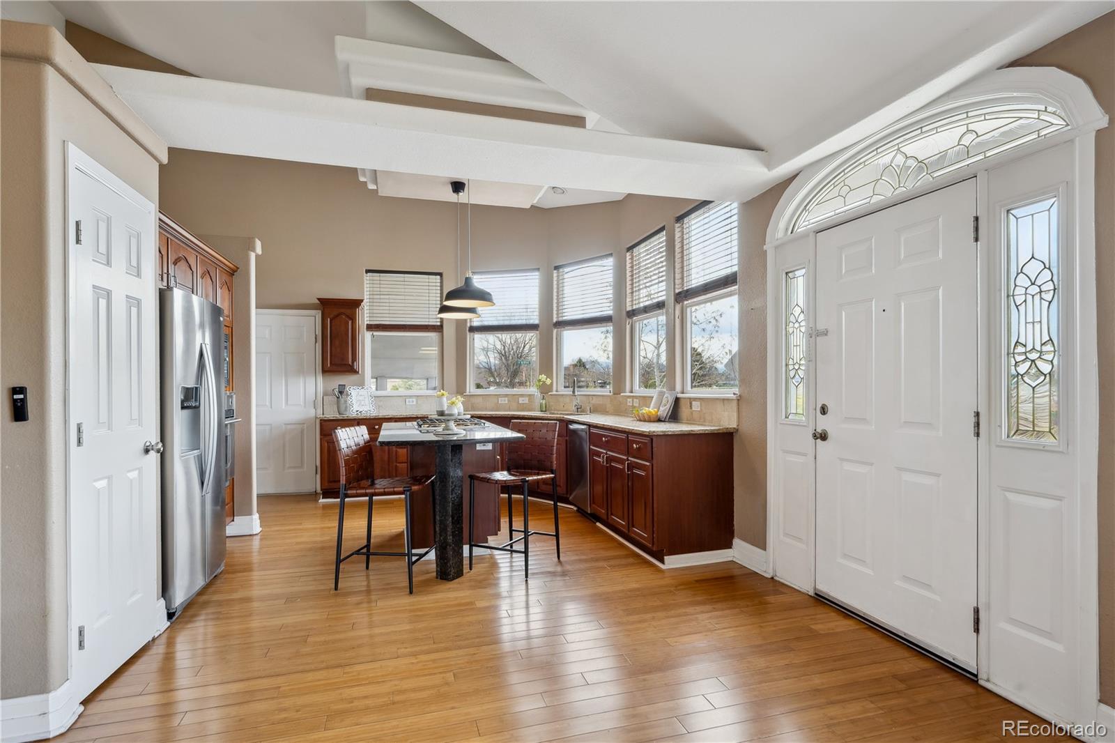 MLS Image #6 for 6595  meade court,arvada, Colorado
