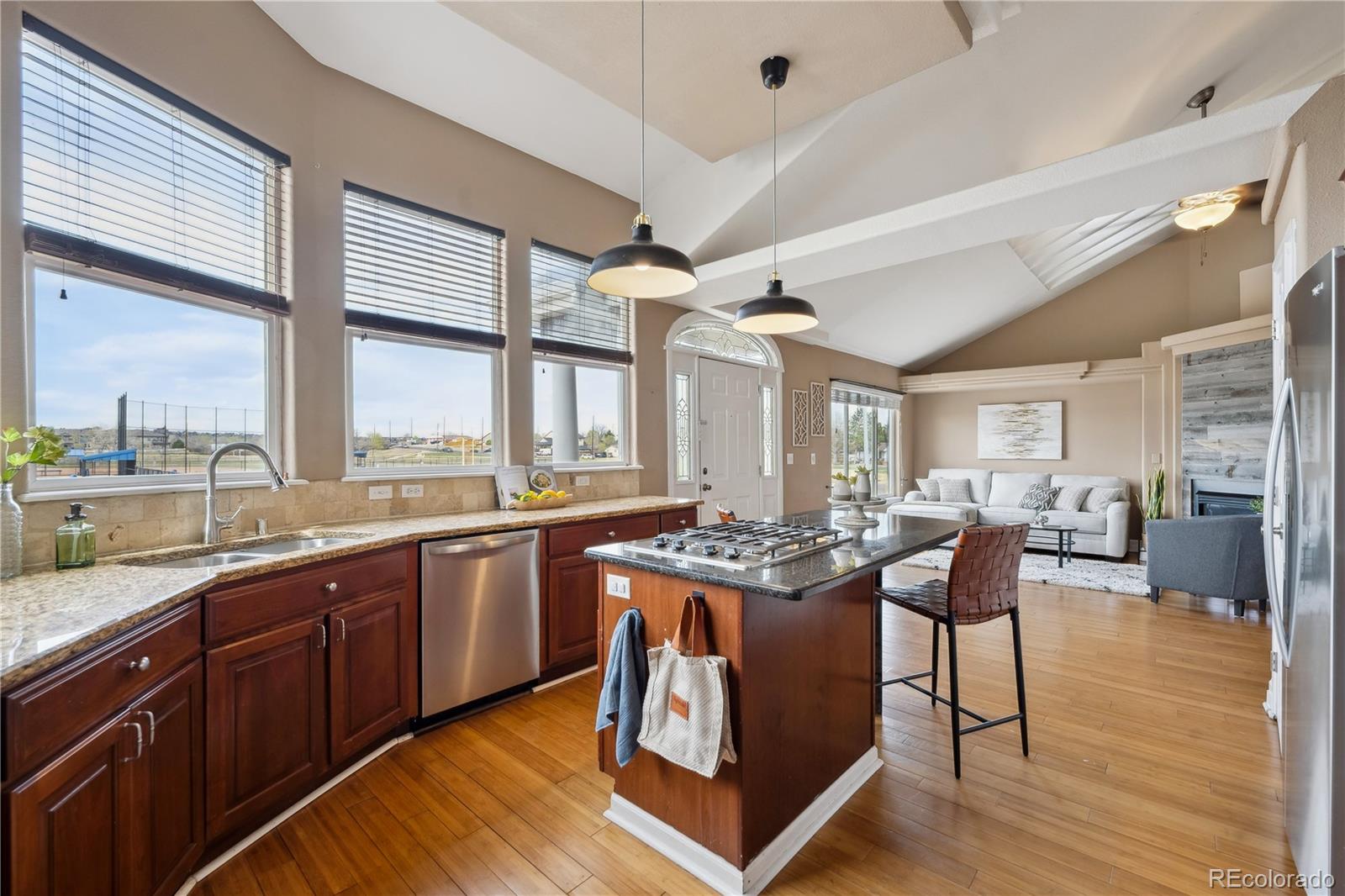 MLS Image #8 for 6595  meade court,arvada, Colorado