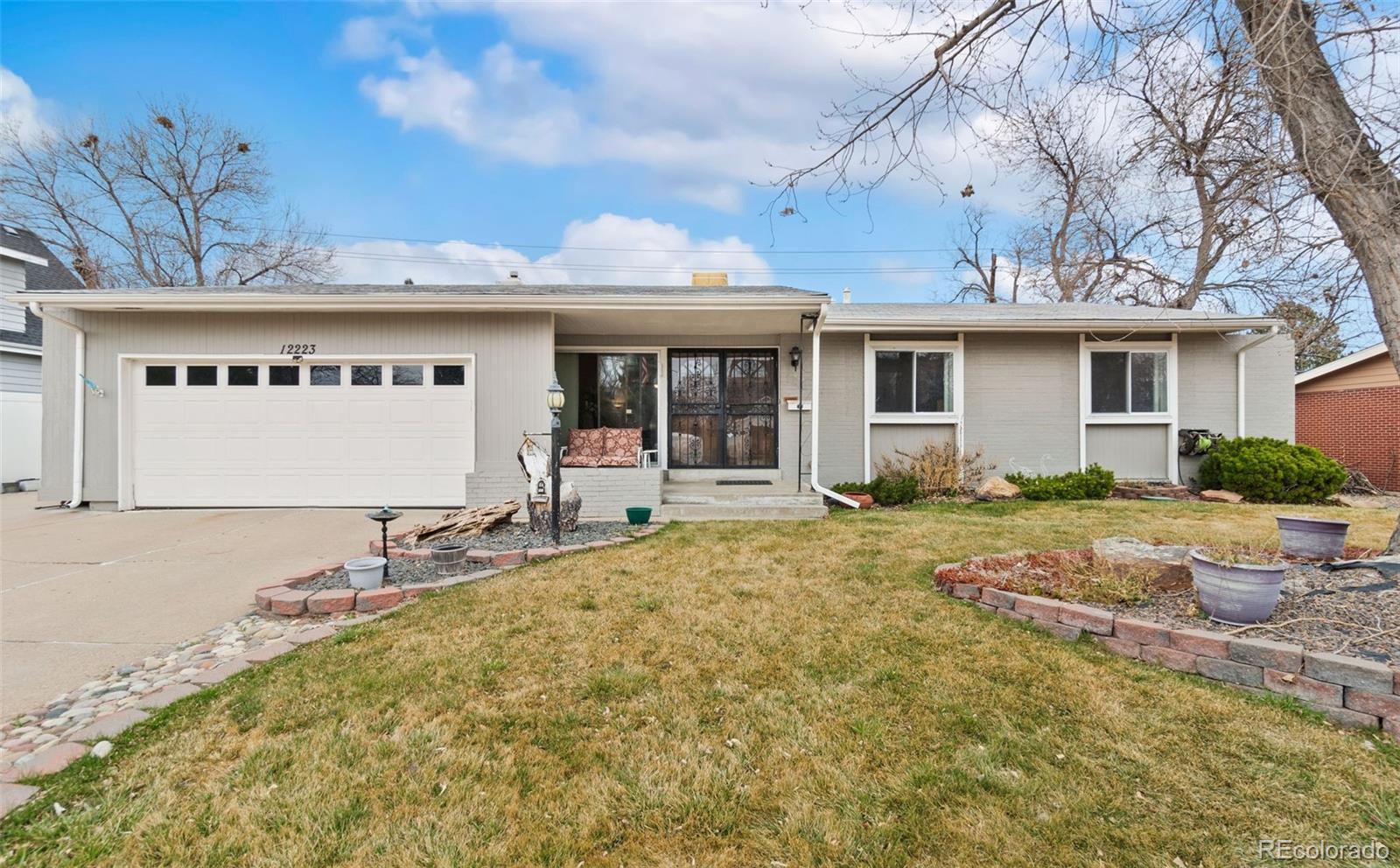 CMA Image for 12223 w 60th place,Arvada, Colorado