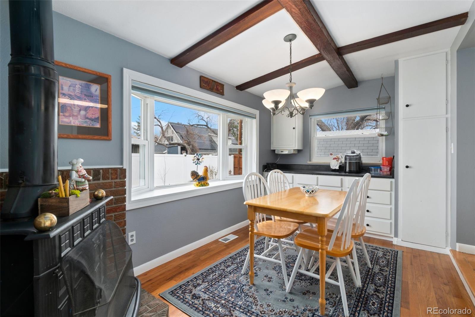 MLS Image #10 for 12223 w 60th place,arvada, Colorado