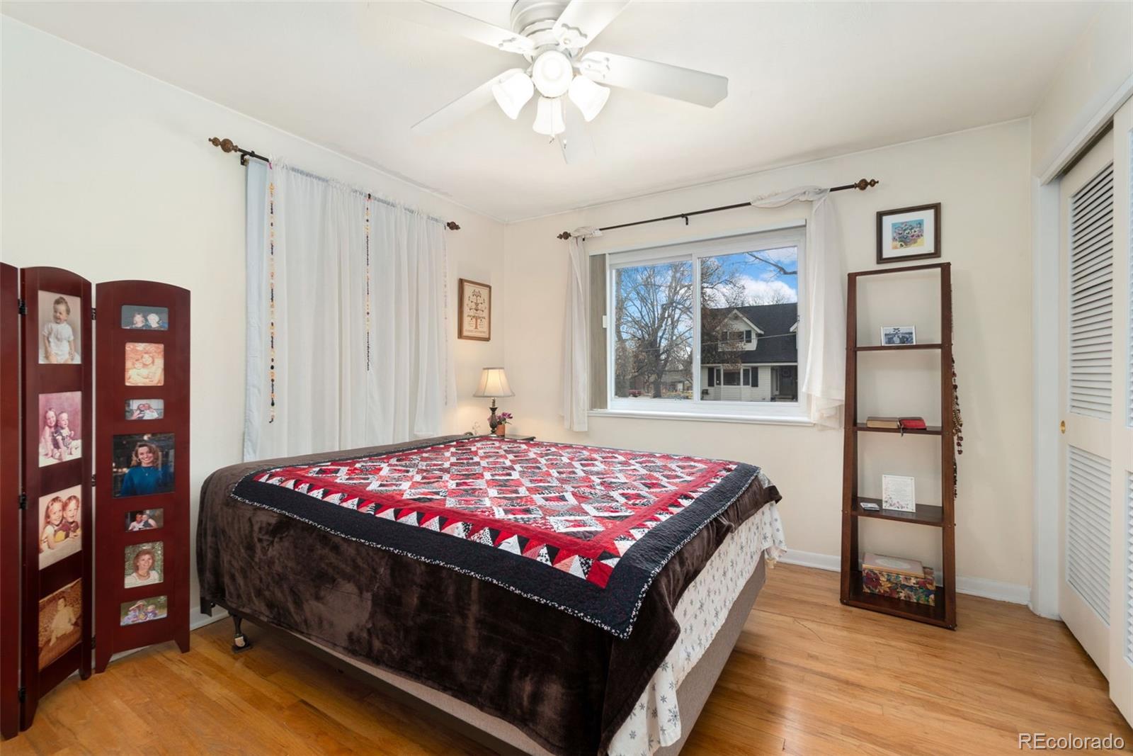 MLS Image #13 for 12223 w 60th place,arvada, Colorado
