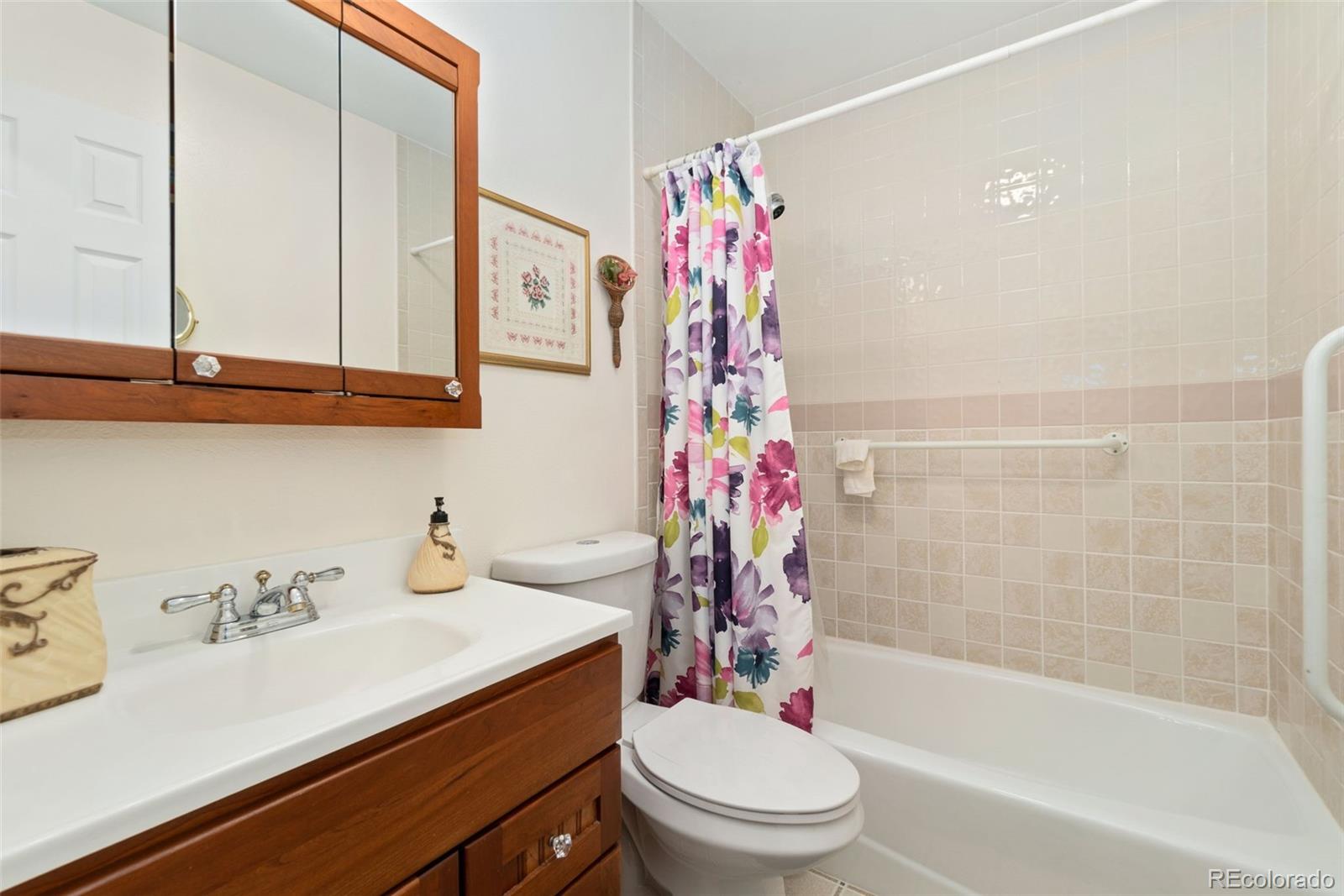 MLS Image #14 for 12223 w 60th place,arvada, Colorado