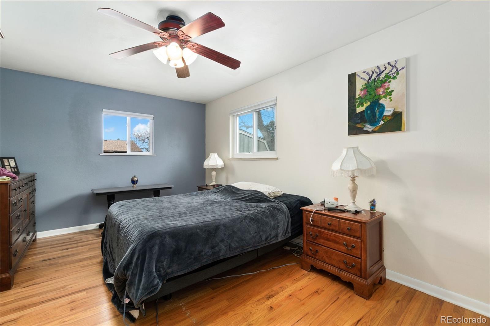 MLS Image #15 for 12223 w 60th place,arvada, Colorado