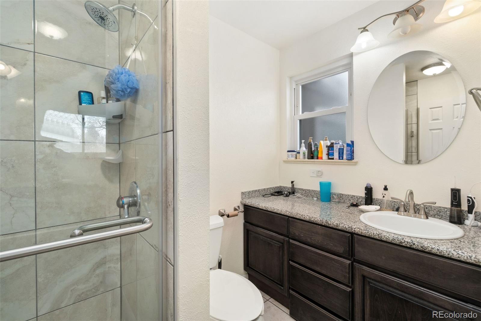 MLS Image #16 for 12223 w 60th place,arvada, Colorado