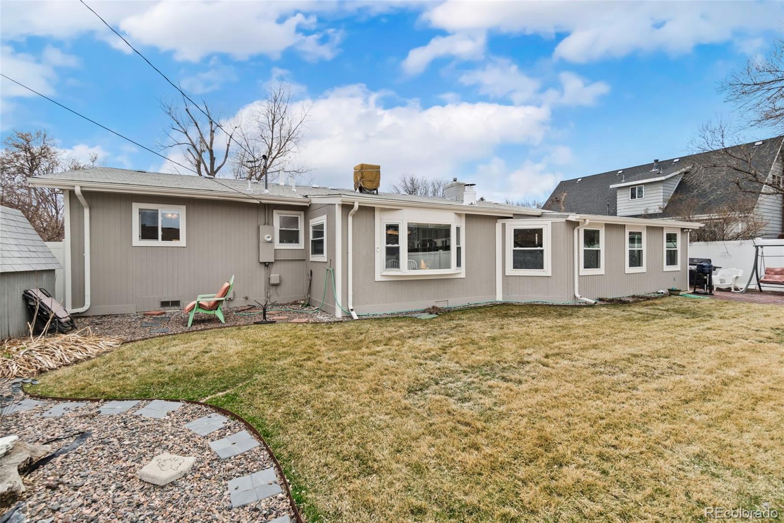 MLS Image #18 for 12223 w 60th place,arvada, Colorado