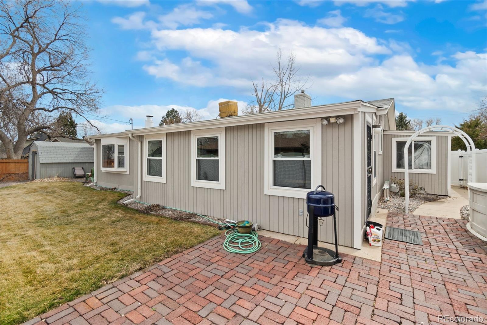MLS Image #19 for 12223 w 60th place,arvada, Colorado