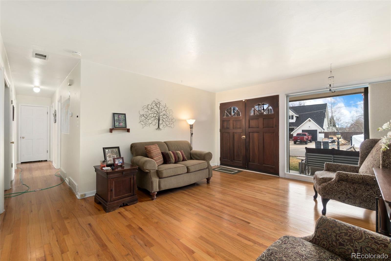 MLS Image #2 for 12223 w 60th place,arvada, Colorado