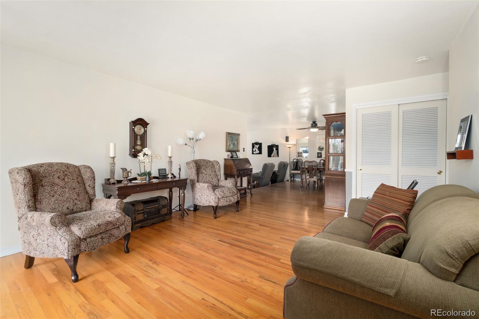 MLS Image #3 for 12223 w 60th place,arvada, Colorado