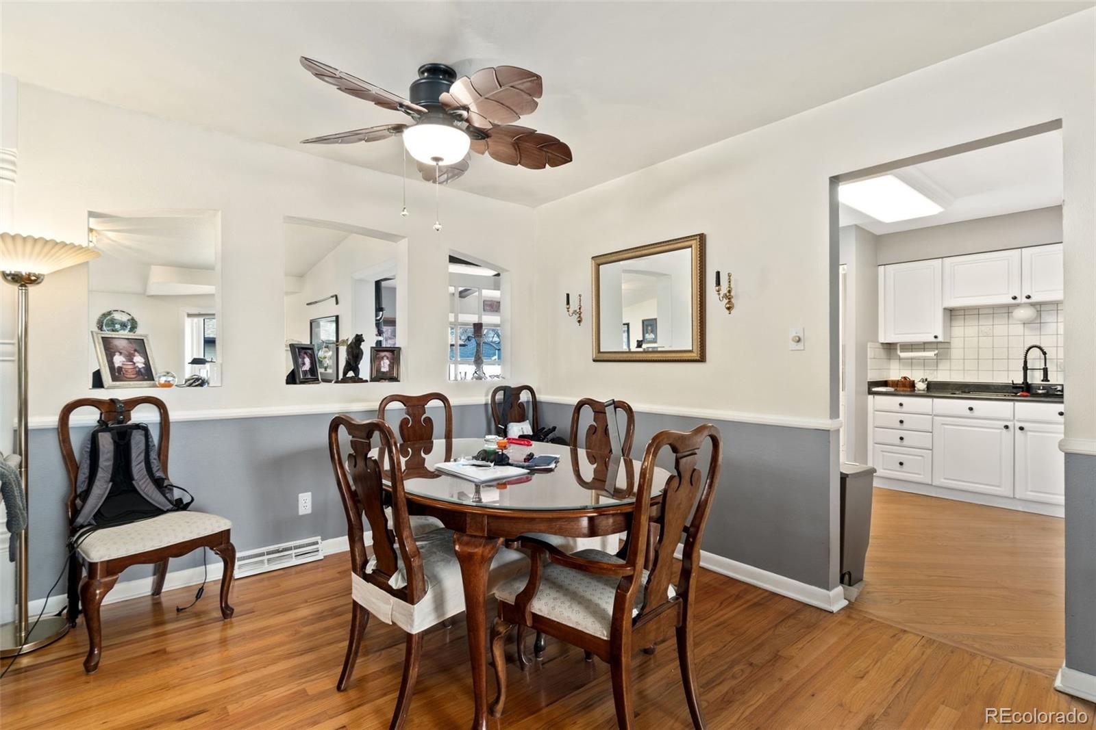 MLS Image #4 for 12223 w 60th place,arvada, Colorado