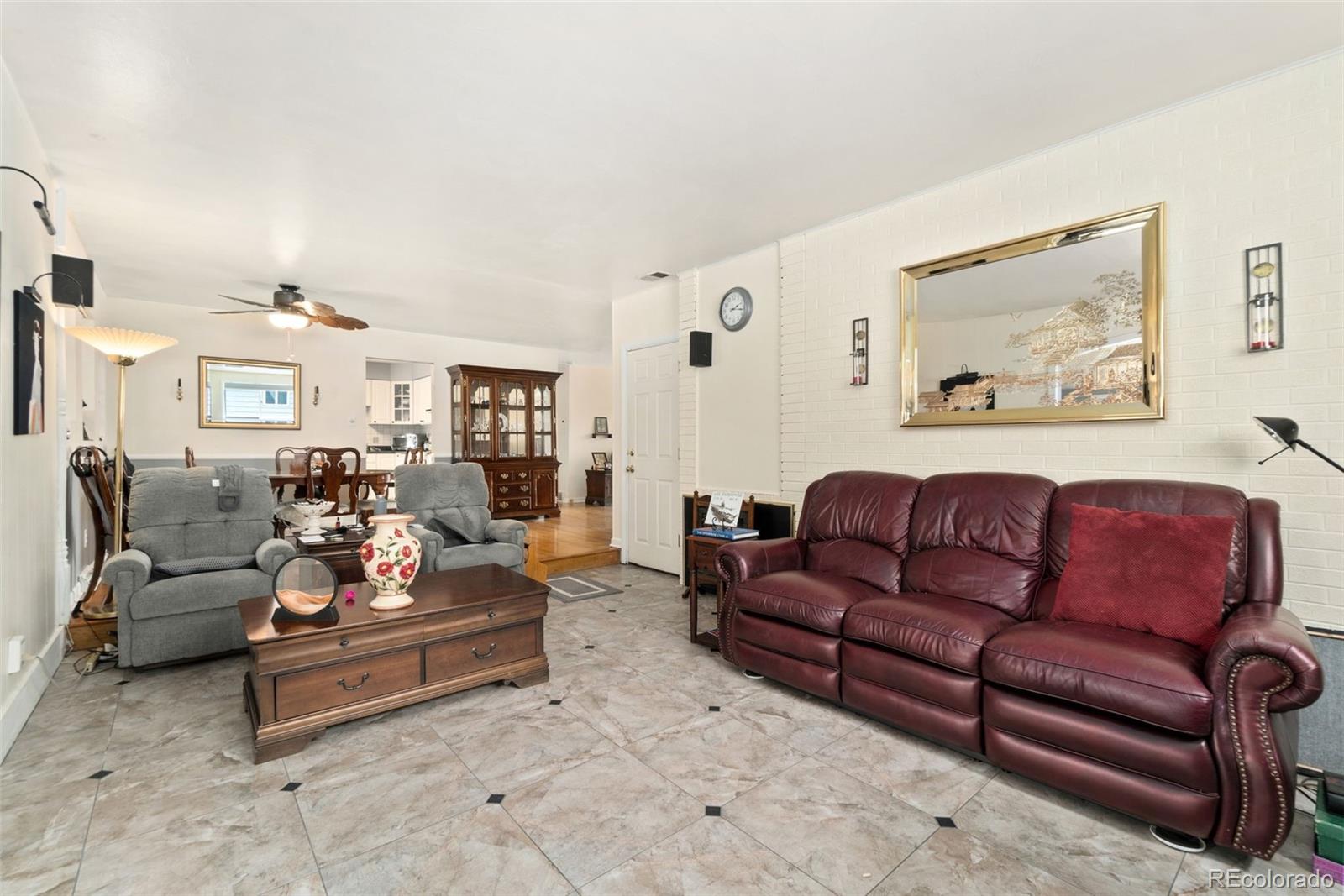 MLS Image #6 for 12223 w 60th place,arvada, Colorado