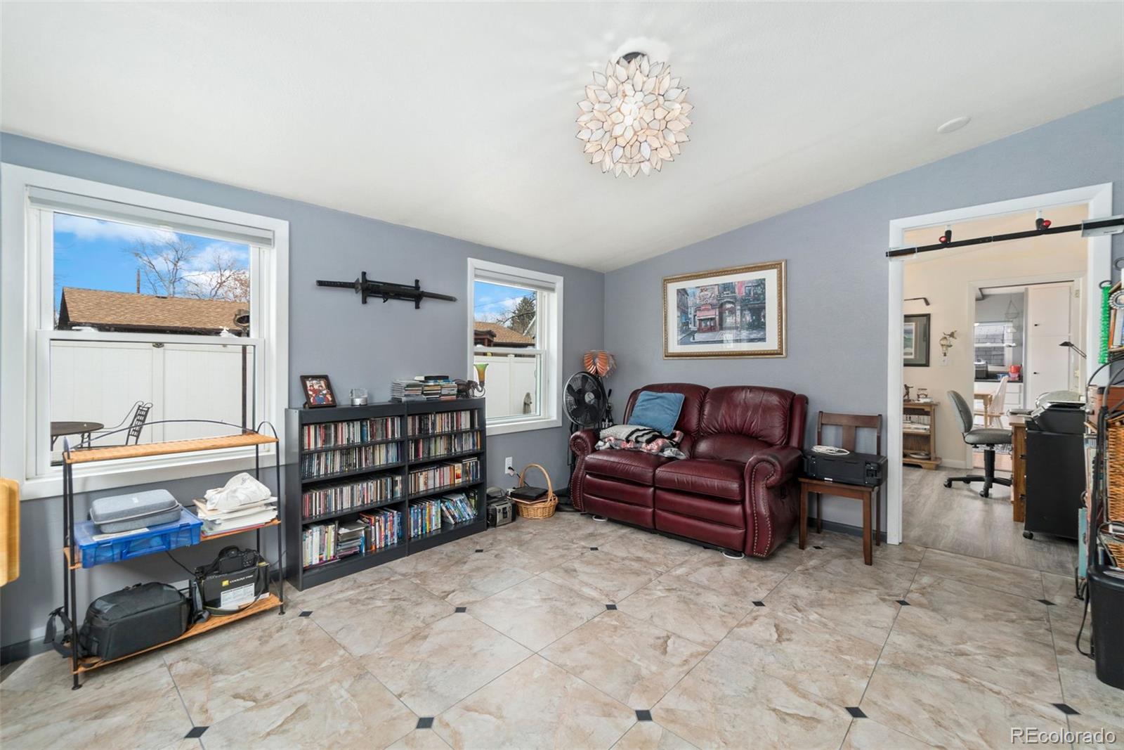 MLS Image #7 for 12223 w 60th place,arvada, Colorado