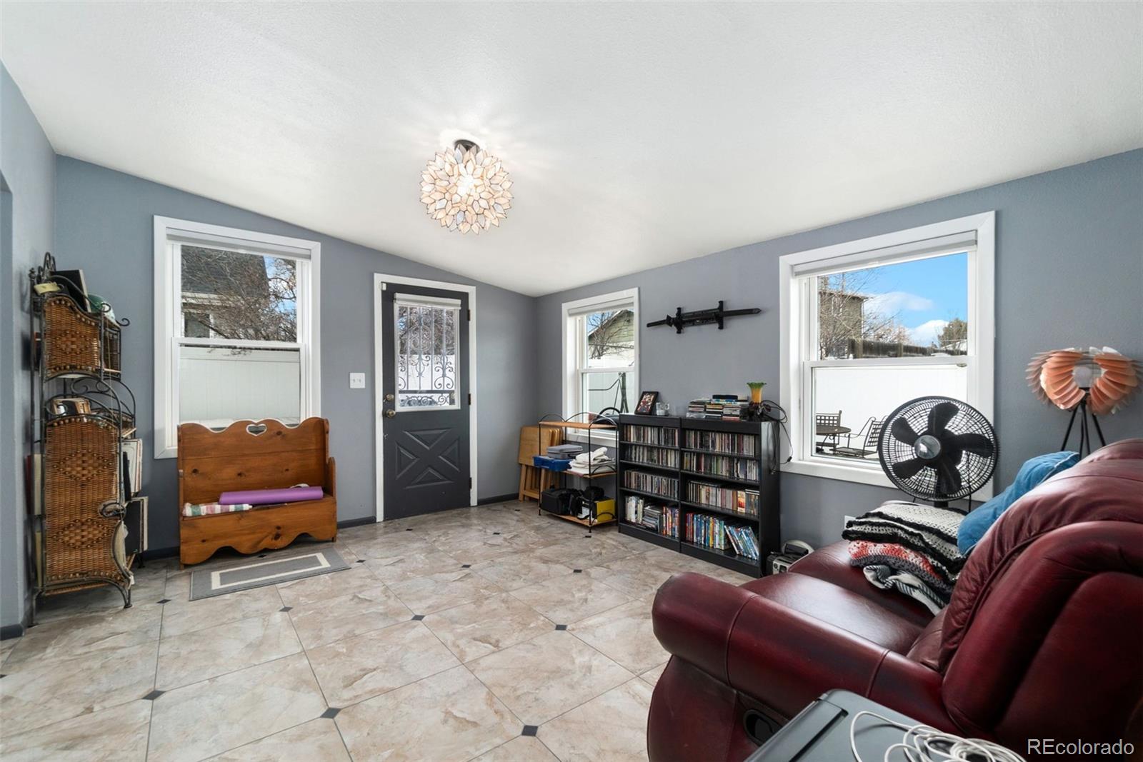 MLS Image #8 for 12223 w 60th place,arvada, Colorado