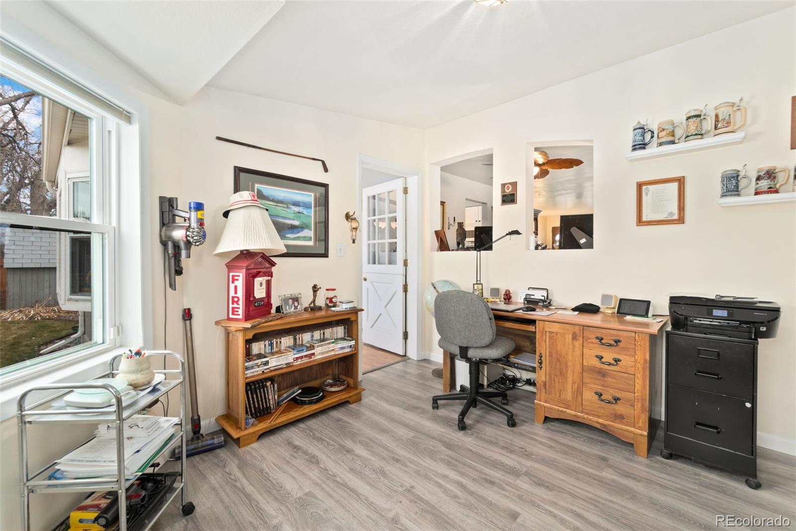 MLS Image #9 for 12223 w 60th place,arvada, Colorado