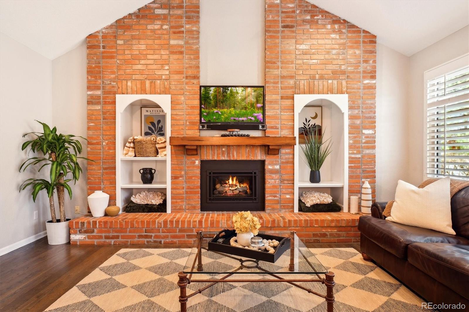 MLS Image #11 for 9407  dolton way,highlands ranch, Colorado