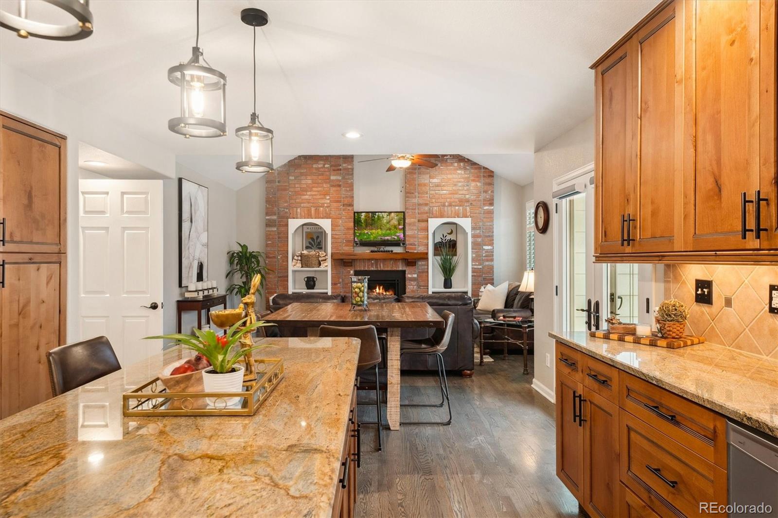 MLS Image #18 for 9407  dolton way,highlands ranch, Colorado