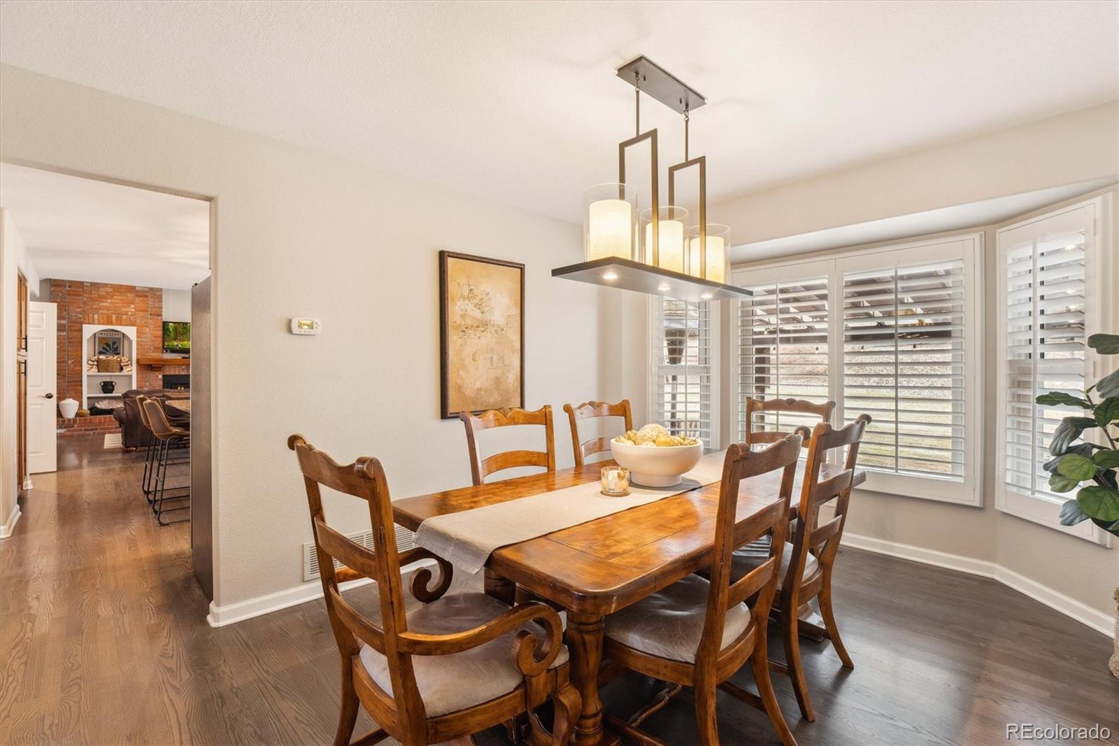 MLS Image #19 for 9407  dolton way,highlands ranch, Colorado
