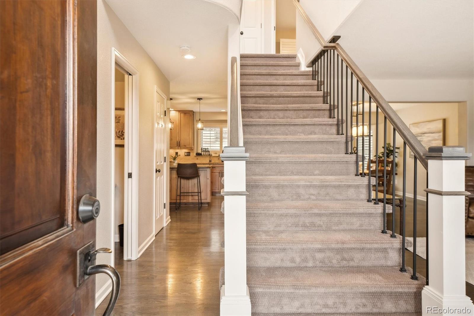 MLS Image #21 for 9407  dolton way,highlands ranch, Colorado