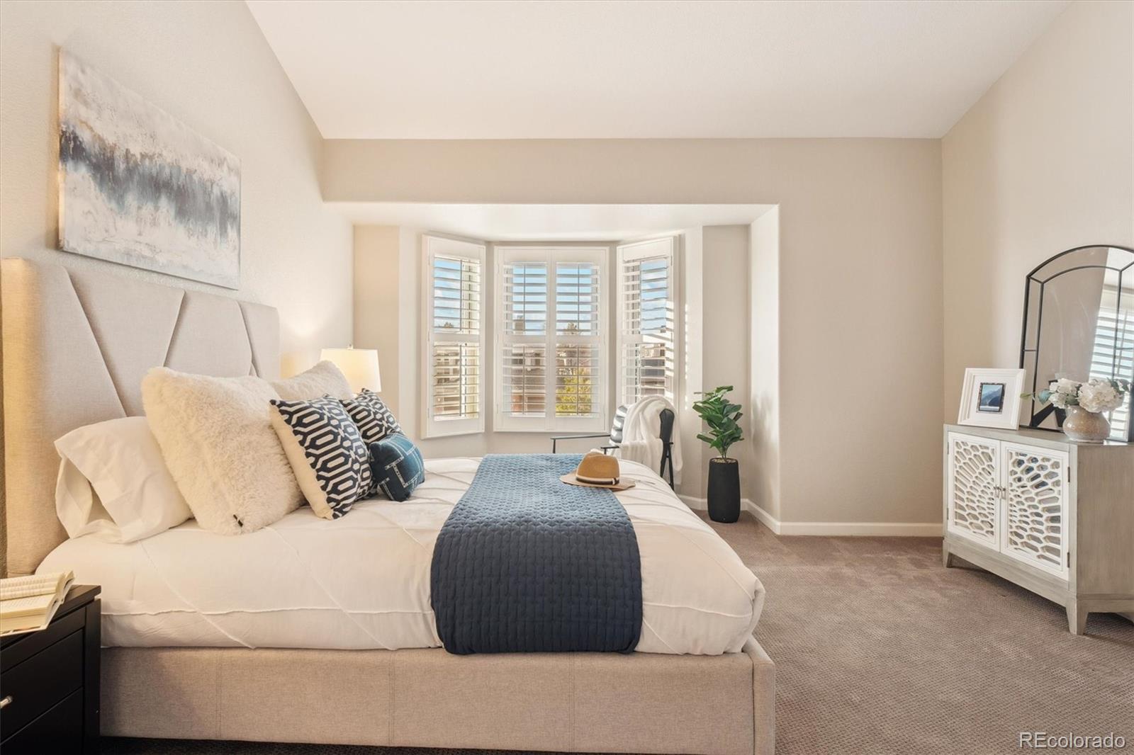 MLS Image #23 for 9407  dolton way,highlands ranch, Colorado